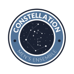 Constellation Men's Ensemble